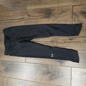Under Armor leggings
